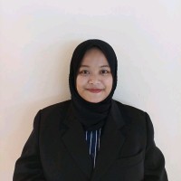Tiara Alfarissa