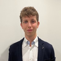 Matteo D'Angelo