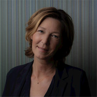 Esther de Bie