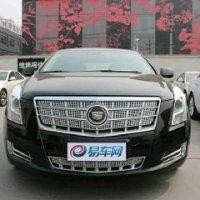 黄世江