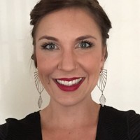 Stacey Richards