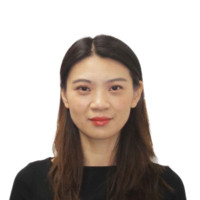 Yijia Wu, MBA