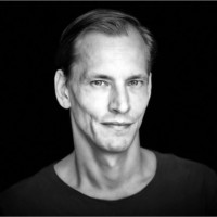 Max Kuehne