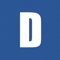 Distinction Training Center