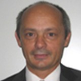 Lionel Joly