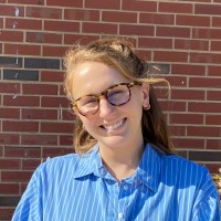 Martha Glenn