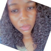 Tolulope Folayan