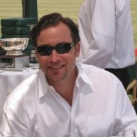 Steve Clifton