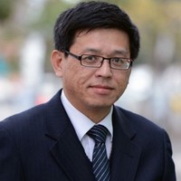 Michael Pan