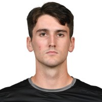 Nick Gasperi