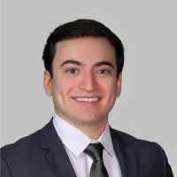 Joseph Orozco