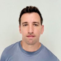 Marcos Javier Riganti