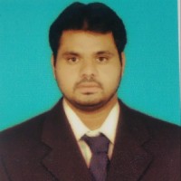 Phanilal Das