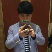 李勇杰