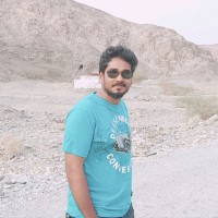 Muraleekrishnan Mukundan