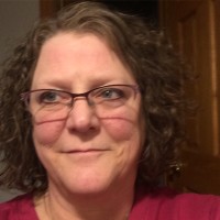 Debbie Singer