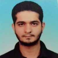 Ali Humza