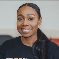 Dacia Turner