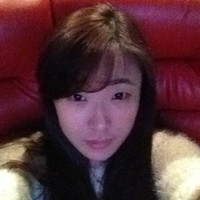 Erica Wang