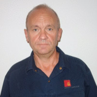 Peter Simonsen
