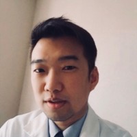 Daeyong Kwon