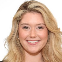 Sarah Whichello, M.A.
