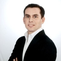 Francisco Malpica Álvarez