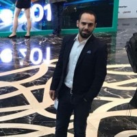 Özkan Sakli
