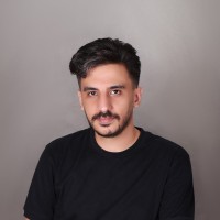 Pooriya Abedini