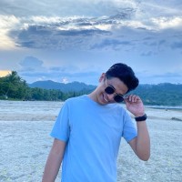Alvin Legaspi
