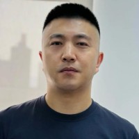 Albert Mu