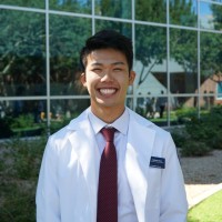 Nathan Dinh