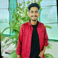 Hemant Kumar Sharma