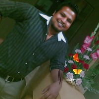Karan Babblu