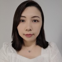 Yap Suh Fenn