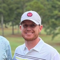Jon-Michael Tinney
