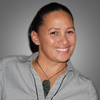 Frances Rika