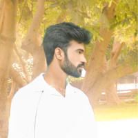 Venkatesh Raj