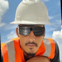 Rogério Dos Santos Godoy