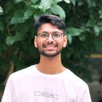 DHRUVESHKUMAR BORAD