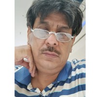 Mehtab Hanif