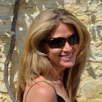 Beth Mayer