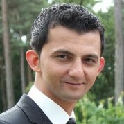 Hasan Adibelli