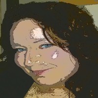 Adrienne De Werd