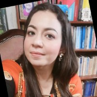 María Esther Zambrano Barreiro