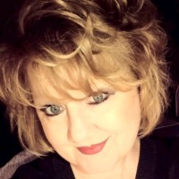 Leslie Dial