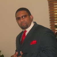Ronald Branch