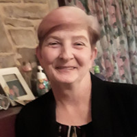 Tammy Roberts