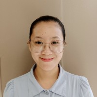 Anne Austria