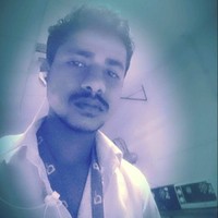 Sanket Chaughule